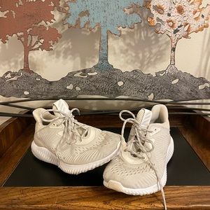 Adidas shoe size 6 1/2